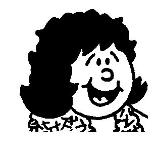 Bonnie