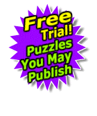 12 Puzzle Free Trial!