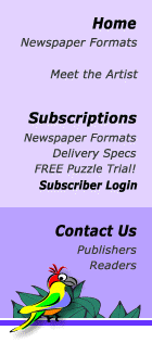 Site Navigation