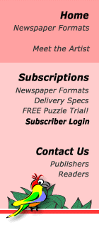 Site Navigation